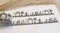 Preview: Washi Tape Garten